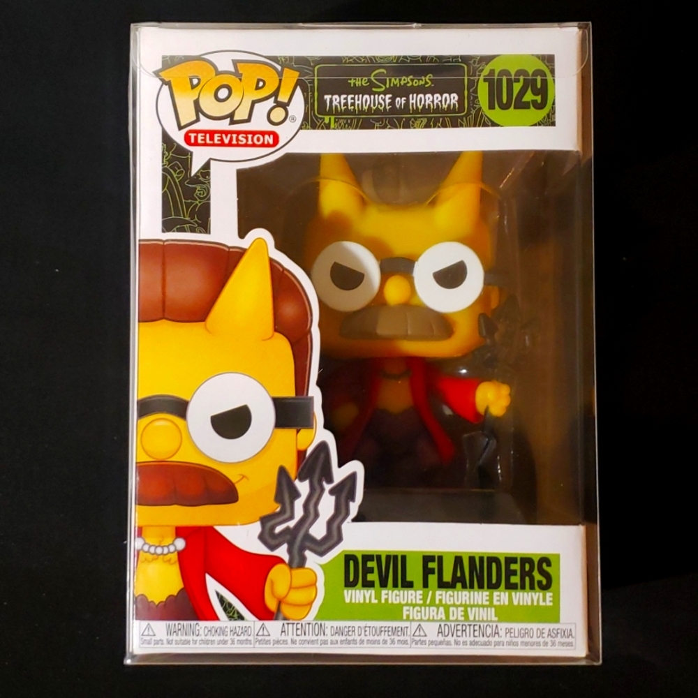 Funko-PoP